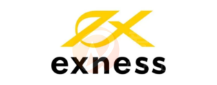 Exness