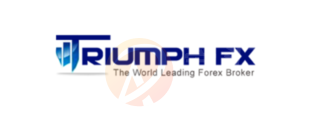 TriumphFX
