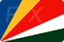 Seychelles