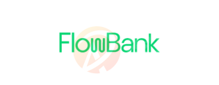 FlowBank