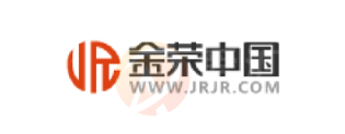 JRJR · 金荣中国