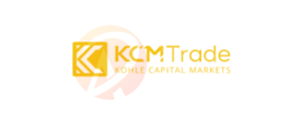 KCM Trade