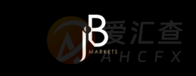 JB Markets