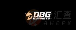 DBG Markets · 盾博