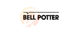 Bell Potter