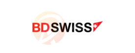 BDSWISS