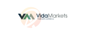 Vida Markets