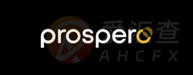 Prospero