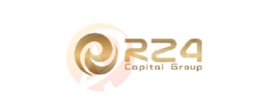 R24 CAPITAL