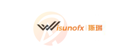 WisunoFX