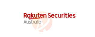 Rakuten Securities · 乐天证券