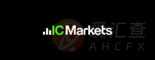 IC Markets