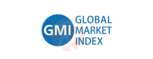 GMI