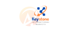 Keystone International Markets