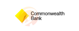 CommBank