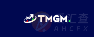 TMGM