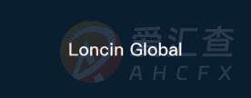 Loncin Global