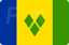 Saint Vincent and the Grenadines
