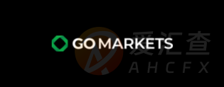 GO MARKETS · 高汇