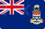 Cayman Islands