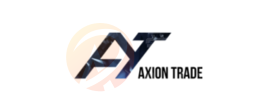 Axion Trade