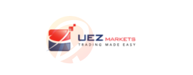 UEZ Markets