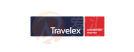 Travelex