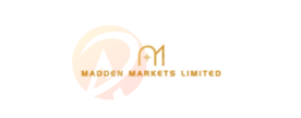 Madden Markets Limited