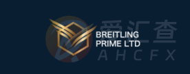 Breitling Prime