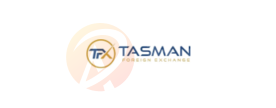 Tasman FX