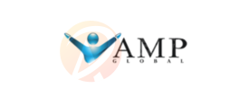 AMP Global