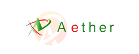 Aether Capital