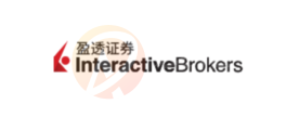 IB · 盈透证券