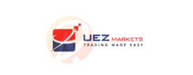 UEZ Markets