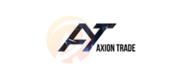 Axion Trade