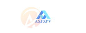 AXFX