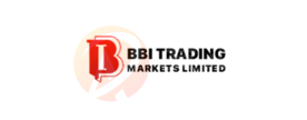 BBI Trading