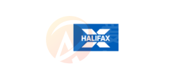 Halifax