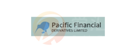 PFD Pacific Finance