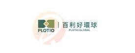 PLOTIO · 百利好