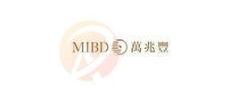 13/2000  MIBD · Wanzhaofeng