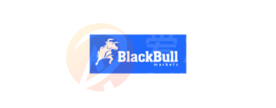 BlackBull · 纽市