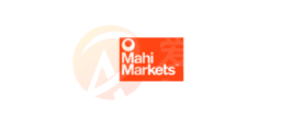 MahiMarkets · 迈恒