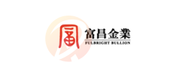 Fullbright Bullion