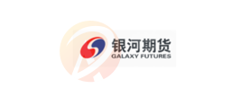 Galaxy FUTURES