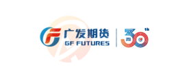 GF Futures · 广发期货