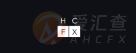 HCFX