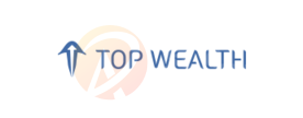 TOPWEALTH · 创富兆业