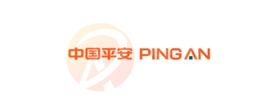 PING AN · 平安期货