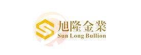 Sun Long Bullion · 旭隆金业